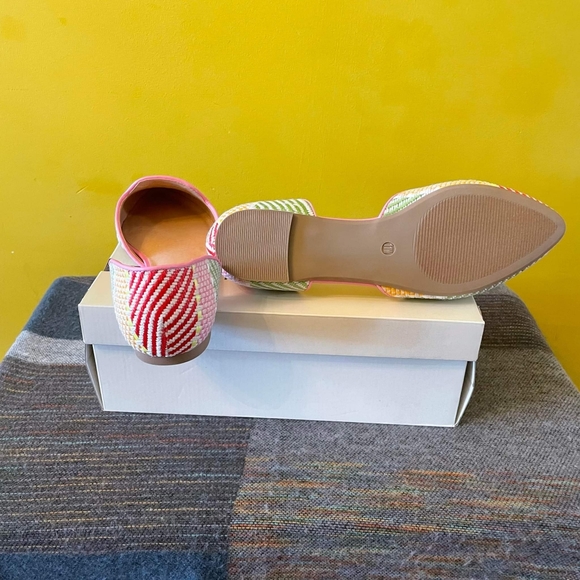 CATO multi colored slides - Picture 2 of 2